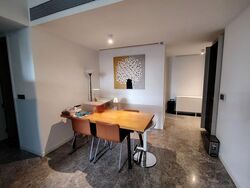 Riviere  (D3), Condominium #486930481